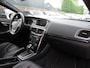 Volvo V40 2.0 T4 Business Sport / 1e EIG / AUTOMAAT / PANO / NAV / Stoelverw.