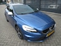 Volvo V40 2.0 T4 Business Sport / 1e EIG / AUTOMAAT / PANO / NAV / Stoelverw.