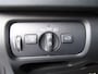 Volvo V40 2.0 T4 Business Sport / 1e EIG / AUTOMAAT / PANO / NAV / Stoelverw.