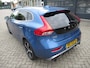 Volvo V40 2.0 T4 Business Sport / 1e EIG / AUTOMAAT / PANO / NAV / Stoelverw.