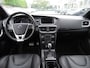 Volvo V40 2.0 T4 Business Sport / 1e EIG / AUTOMAAT / PANO / NAV / Stoelverw.