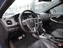 Volvo V40 2.0 T4 Business Sport / 1e EIG / AUTOMAAT / PANO / NAV / Stoelverw.
