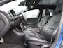 Volvo V40 2.0 T4 Business Sport / 1e EIG / AUTOMAAT / PANO / NAV / Stoelverw.