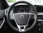 Volvo V40 2.0 T4 Business Sport / 1e EIG / AUTOMAAT / PANO / NAV / Stoelverw.