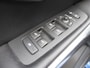 Volvo V40 2.0 T4 Business Sport / 1e EIG / AUTOMAAT / PANO / NAV / Stoelverw.