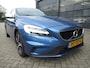 Volvo V40 2.0 T4 Business Sport / 1e EIG / AUTOMAAT / PANO / NAV / Stoelverw.