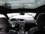 Volvo V40 2.0 T4 Business Sport / 1e EIG / AUTOMAAT / PANO / NAV / Stoelverw.