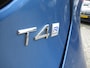 Volvo V40 2.0 T4 Business Sport / 1e EIG / AUTOMAAT / PANO / NAV / Stoelverw.