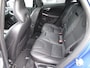 Volvo V40 2.0 T4 Business Sport / 1e EIG / AUTOMAAT / PANO / NAV / Stoelverw.