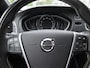 Volvo V40 2.0 T4 Business Sport / 1e EIG / AUTOMAAT / PANO / NAV / Stoelverw.