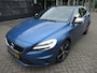 Volvo V40 2.0 T4 Business Sport / 1e EIG / AUTOMAAT / PANO / NAV / Stoelverw.