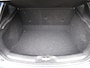 Volvo V40 2.0 T4 Business Sport / 1e EIG / AUTOMAAT / PANO / NAV / Stoelverw.