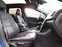 Volvo V40 2.0 T4 Business Sport / 1e EIG / AUTOMAAT / PANO / NAV / Stoelverw.