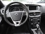 Volvo V40 2.0 T4 Business Sport / 1e EIG / AUTOMAAT / PANO / NAV / Stoelverw.
