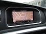 Volvo V40 2.0 T4 Business Sport / 1e EIG / AUTOMAAT / PANO / NAV / Stoelverw.