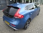 Volvo V40 2.0 T4 Business Sport / 1e EIG / AUTOMAAT / PANO / NAV / Stoelverw.