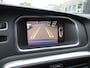 Volvo V40 2.0 T4 Business Sport / 1e EIG / AUTOMAAT / PANO / NAV / Stoelverw.