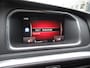 Volvo V40 2.0 T4 Business Sport / 1e EIG / AUTOMAAT / PANO / NAV / Stoelverw.