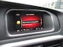 Volvo V40 2.0 T4 Business Sport / 1e EIG / AUTOMAAT / PANO / NAV / Stoelverw.