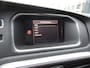 Volvo V40 2.0 T4 Business Sport / 1e EIG / AUTOMAAT / PANO / NAV / Stoelverw.
