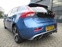Volvo V40 2.0 T4 Business Sport / 1e EIG / AUTOMAAT / PANO / NAV / Stoelverw.