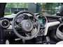 MINI John Cooper Works Cabriolet 2.0 Chili / 12 D.Km / NL-Auto / BTW / Full Option