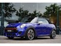 MINI John Cooper Works Cabriolet 2.0 Chili / 12 D.Km / NL-Auto / BTW / Full Option