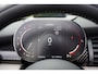 MINI John Cooper Works Cabriolet 2.0 Chili / 12 D.Km / NL-Auto / BTW / Full Option
