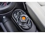 MINI John Cooper Works Cabriolet 2.0 Chili / 12 D.Km / NL-Auto / BTW / Full Option