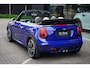 MINI John Cooper Works Cabriolet 2.0 Chili / 12 D.Km / NL-Auto / BTW / Full Option