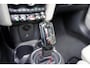 MINI John Cooper Works Cabriolet 2.0 Chili / 12 D.Km / NL-Auto / BTW / Full Option