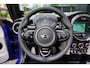 MINI John Cooper Works Cabriolet 2.0 Chili / 12 D.Km / NL-Auto / BTW / Full Option