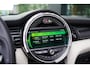 MINI John Cooper Works Cabriolet 2.0 Chili / 12 D.Km / NL-Auto / BTW / Full Option