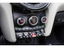 MINI John Cooper Works Cabriolet 2.0 Chili / 12 D.Km / NL-Auto / BTW / Full Option