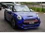 MINI John Cooper Works Cabriolet 2.0 Chili / 12 D.Km / NL-Auto / BTW / Full Option