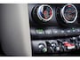 MINI John Cooper Works Cabriolet 2.0 Chili / 12 D.Km / NL-Auto / BTW / Full Option