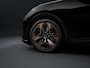 CUPRA Raval Performance 56 kWh 211PK | 360 Camera | Elektrisch Verstelbare Stoelen | Verwarmbaar Stuurwiel & stoelen | Adaptieve Cruise Control | Keyless Entry | Panoramadak | Light & Sound Pakket |