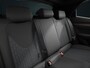 CUPRA Raval Performance 56 kWh 211PK | 360 Camera | Elektrisch Verstelbare Stoelen | Verwarmbaar Stuurwiel & stoelen | Adaptieve Cruise Control | Keyless Entry | Panoramadak | Light & Sound Pakket |
