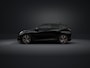 CUPRA Raval Performance 56 kWh 211PK | 360 Camera | Elektrisch Verstelbare Stoelen | Verwarmbaar Stuurwiel & stoelen | Adaptieve Cruise Control | Keyless Entry | Panoramadak | Light & Sound Pakket |