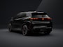 CUPRA Raval Performance 56 kWh 211PK | 360 Camera | Elektrisch Verstelbare Stoelen | Verwarmbaar Stuurwiel & stoelen | Adaptieve Cruise Control | Keyless Entry | Panoramadak | Light & Sound Pakket |