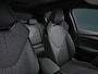CUPRA Raval Performance 56 kWh 211PK | 360 Camera | Elektrisch Verstelbare Stoelen | Verwarmbaar Stuurwiel & stoelen | Adaptieve Cruise Control | Keyless Entry | Panoramadak | Light & Sound Pakket |