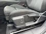 Audi Q3 Sportback 1.5 e-hybrid S edition Panoramadak / Trekhaak / Tech Pro