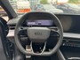 Audi Q3 Sportback 1.5 e-hybrid S edition Panoramadak / Trekhaak / Tech Pro