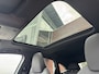 Audi Q3 Sportback 1.5 e-hybrid S edition Panoramadak / Trekhaak / Tech Pro