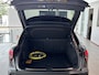 Audi Q3 Sportback 1.5 e-hybrid S edition Panoramadak / Trekhaak / Tech Pro