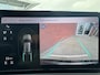 Audi Q3 Sportback 1.5 e-hybrid S edition Panoramadak / Trekhaak / Tech Pro