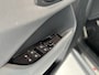 Audi Q3 Sportback 1.5 e-hybrid S edition Panoramadak / Trekhaak / Tech Pro