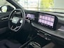 Audi Q3 Sportback 1.5 e-hybrid S edition Panoramadak / Trekhaak / Tech Pro