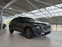 Audi Q3 Sportback 1.5 e-hybrid S edition Panoramadak / Trekhaak / Tech Pro