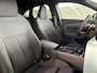 Audi Q3 Sportback 1.5 e-hybrid S edition Panoramadak / Trekhaak / Tech Pro